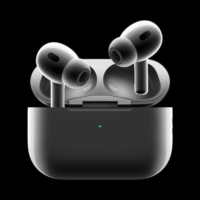 AirPods Pro 2nd (Generation) USA WITH 6 MONTH WARRANTY