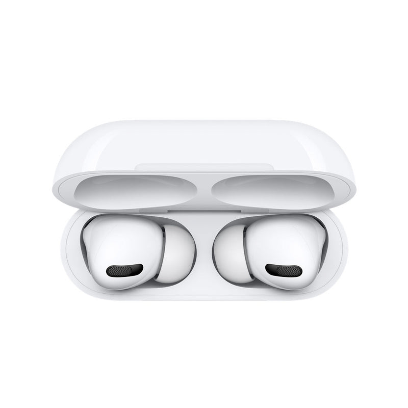 AirPods Pro 2nd (Generation) USA WITH 6 MONTH WARRANTY