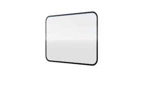 Full Toughened Glass