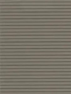 Laminate