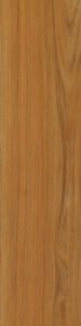 PVC Planks