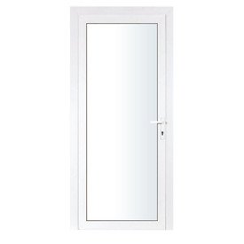 Toughened Glass